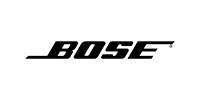 wd-em-brand-bose