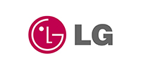 wd-em-brand-lg