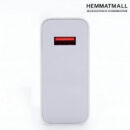 شارژر 67 وات شیائومی اورجینال