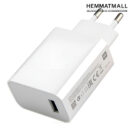 شارژر 67 وات شیائومی اورجینال