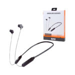 هندزفری دورگردنی بوکو