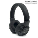 هدست بلوتوث سامسونگ LEVEL S-30