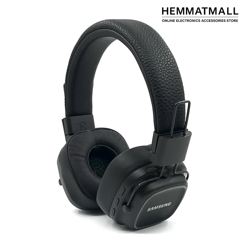 هدست بلوتوث سامسونگ LEVEL S-30