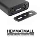 پاوربانک شیائومی مدل Mi Power Bank 3 Pro