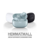 هنذفری شیائومی