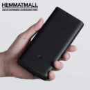 پاوربانک شیائومی مدل Mi Power Bank 3 Pro