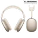 هدفون بیسیم اپل airpods max 2 2024