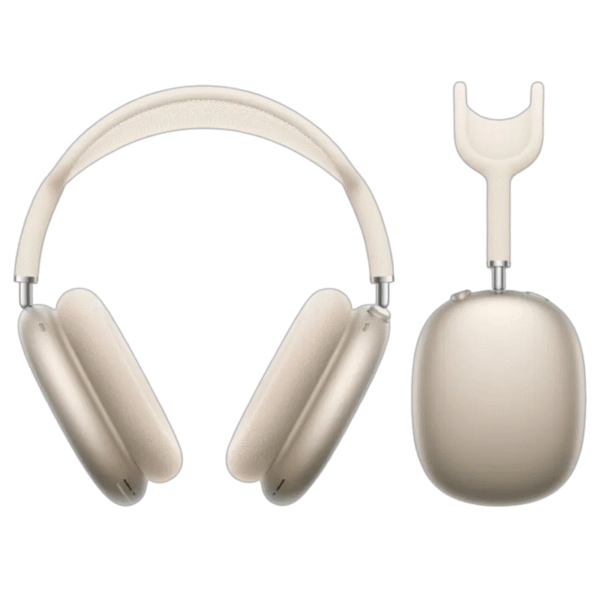 هدفون بیسیم اپل airpods max 2 2024