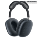 هدفون بیسیم اپل airpods max 2 2024