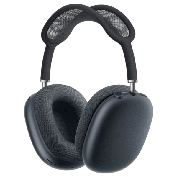 هدفون بیسیم اپل airpods max 2 2024