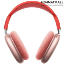 هدفون بیسیم اپل airpods max 2 2024