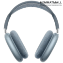 هدفون بیسیم اپل airpods max 2 2024