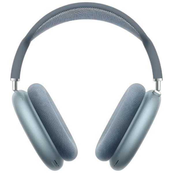 هدفون بیسیم اپل airpods max 2 2024