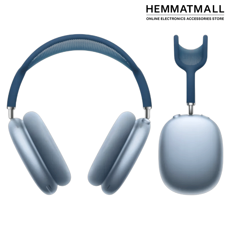 هدفون بیسیم اپل airpods max 2 2024