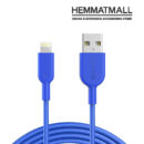 کابل لایتنینگ Anker PowerLine III Lightning