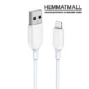 کابل لایتنینگ Anker PowerLine III Lightning