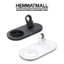 شارژر وایرلسMCDODO CH‑706 