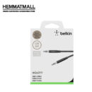 کابل صدا AUX برند Mixit Belkin