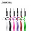 کابل صدا AUX برند Mixit Belkin