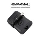 آداپتور لپتاپ Dell اصلی W65