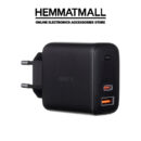 شارژر دیواری PA‑3B Aukey