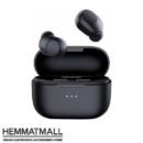 هندزفری بلوتوثی آکی مدل Aukey EP‑T31