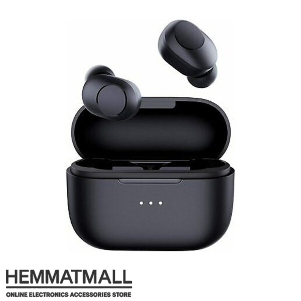 هندزفری بلوتوثی آکی مدل Aukey EP‑T31