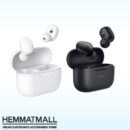 هندزفری بلوتوثی آکی مدل Aukey EP‑T31