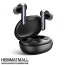 هندزفری بی‌سیم EarFun S Air