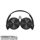 هدفون سونی مدل MDR-ZX110