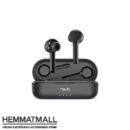 هندزفری بلوتوث Havit مدل 92i