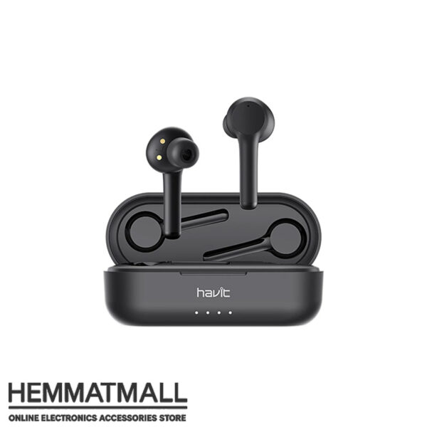 هندزفری بلوتوث Havit مدل 92i