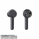 هندزفری بلوتوث Havit مدل 92i