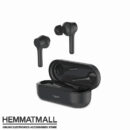 هندزفری بلوتوث Havit مدل 92i