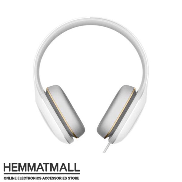هدفون شیائومی Comfort Headphones M
