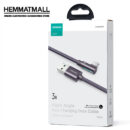 کابل شارژ فست شارژ Joyroo مدل 200CC‑S