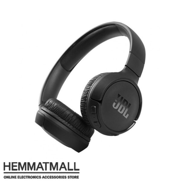 هدفون بلوتوث JBL Tune BT510