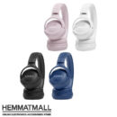 هدفون بلوتوث JBL Tune BT510