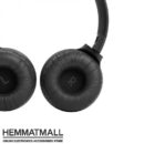 هدفون بلوتوث JBL Tune BT510