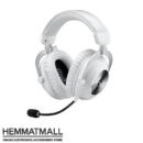 هدست گیمینگ لاجیتک Logitech G Pro X