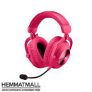 هدست گیمینگ لاجیتک Logitech G Pro X