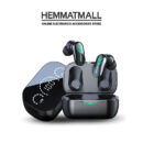 هدفون بلوتوث لنوو Lenovo XT82