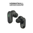 هدفون بلوتوث لنوو Lenovo XT82