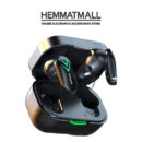 هدفون بلوتوث لنوو Lenovo XT82