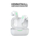 هدفون بلوتوث لنوو Lenovo XT82