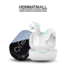 هدفون بلوتوث لنوو Lenovo XT82