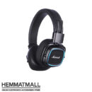 هدفون بلوتوث مارشال مدل Marshall Major IV