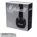 هدفون بلوتوث مارشال مدل Marshall Major IV