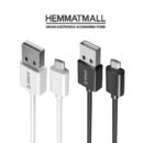 کابل USB نوع A اوریکو مدل 2UNC ORIC