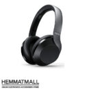 هدست بلوتوث فیلیپس مدل Philips BK802TAPH